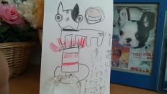 ŷ��Υ�󥳤�