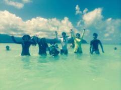 �Ƶ٤ߤ��ۤ��Фϡ�