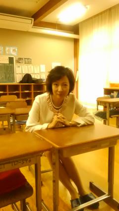 ���ع�������