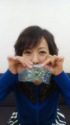 �Ų������