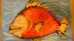 ����ߥ�SHOW