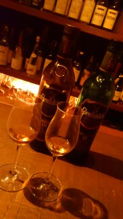 �����������ǥӥ塼��