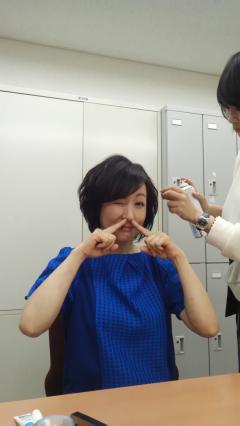 ���ꥮ��Τ��Τ餻���餷�ޤ���