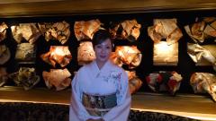 ���Τ餻�Ǥ�