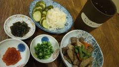 �������!!