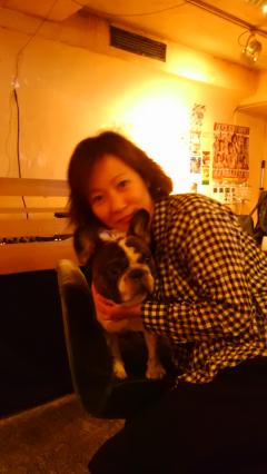 �ե�֥뤯��Ƚв񤦤ȡ�