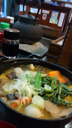 �ۤ��Ȥ���