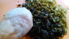 ����10���ʤΤˡ�