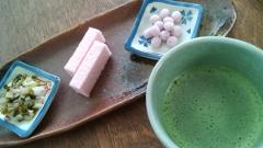 ������ǰ�����