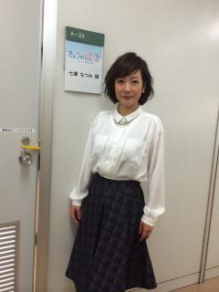 ���礦�η�