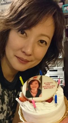 ����ԡ���