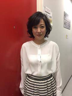 �֥饦����