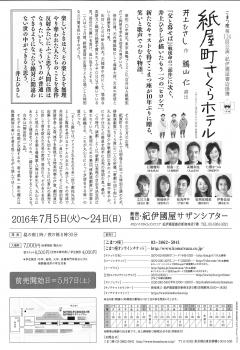 ����ξܺ٭�