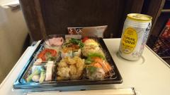 ラジオ「たまむすび」