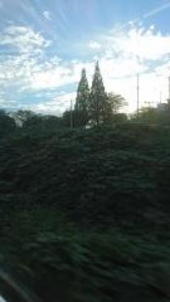 ���äƤ�����