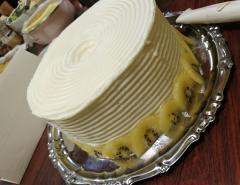 �������ġ����