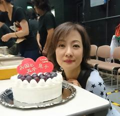 ����Υ�������