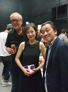 �����äˤʤäƤޤ���