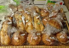 NAO����Υѥ��