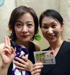 NAO����Ȣ�