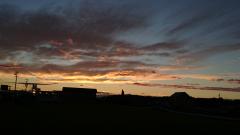 �Ļ����齩��