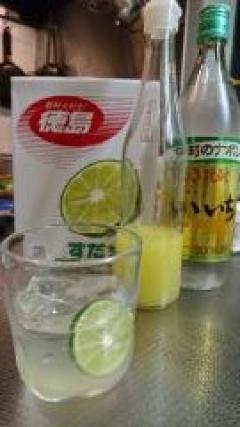 �ʤ�ޤ���ޤ�����