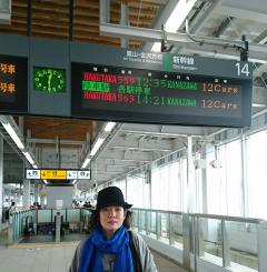 ��Φ��������