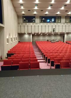 �Хߥ�