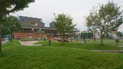 ����ޡ�����(^-^)��