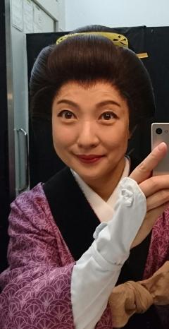 ����Ǥ���