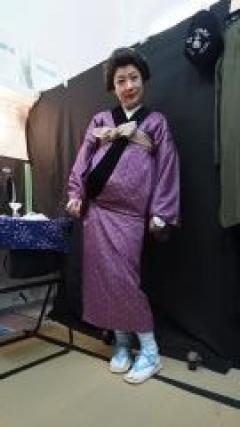 ���齩�ڡ�