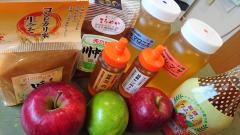 �����ʢ�