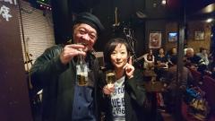 �饤��
