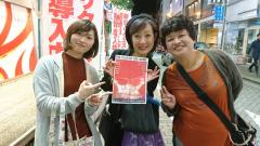 �Ļ��Ԥ����