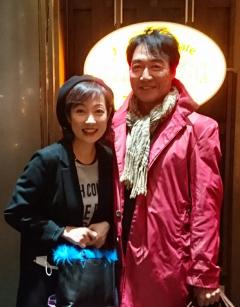 &nbsp;No Subject&nbsp;