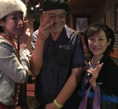 ���Ǥ����