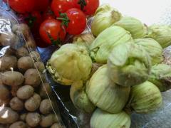 ���Τ餻�Ǥ�