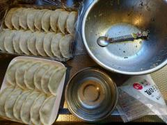 �ҥԥå��국ǰ����