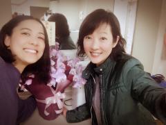 ���������Ȣ�