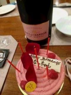 �ۡ���ѡ�����(*^^*)