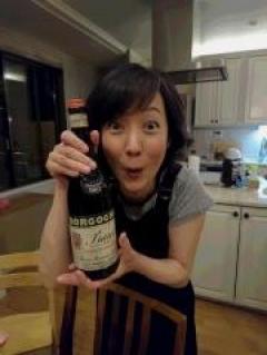 ���֥륵�ץ饤����