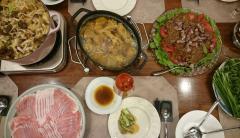 ��֤����Τ���Ƥʤ�������