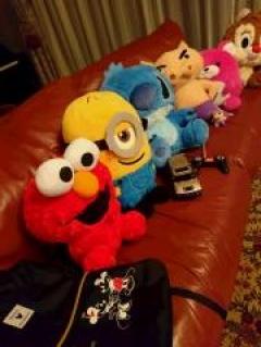 ������ǥ󥦥�������������