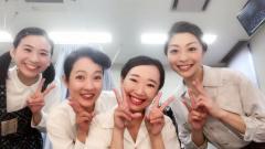 �沰Į������ۥƥ롦������