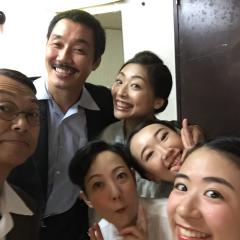 �縶��