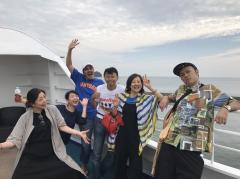 �ֻ沰Į������ۥƥ�ץĥ���