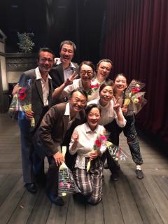 �����ƥ󥳡���ľ��λ䤿��