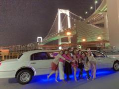 50th Birthday��