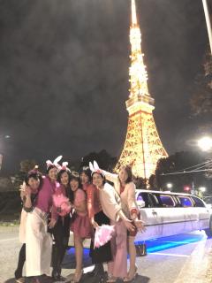 �ԥ󥯤Υ��Х����(^.^)