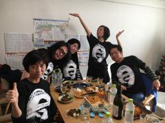 ���ꥹ�ޥ���